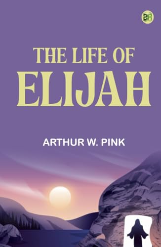 The Life of Elijah von Zinc Read