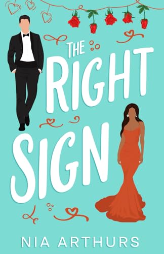 The Right Sign von Independently published