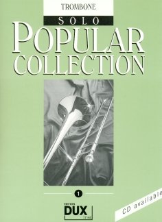 Popular Collection 1