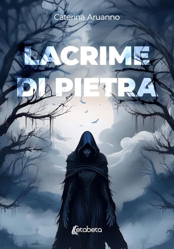 Lacrime di pietra von EBS Print