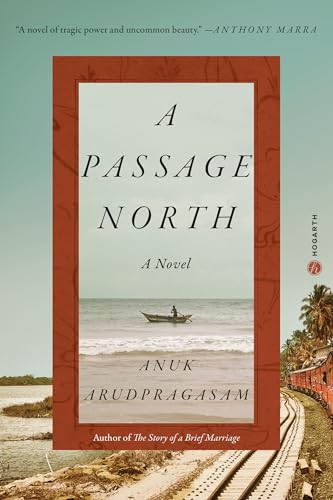 A Passage North: A Novel von Random House Books for Young Readers