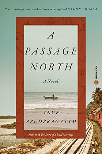 A Passage North: A Novel von Random House LCC US