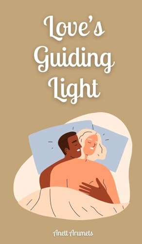 Love's Guiding Light von Book Fairy Publishing