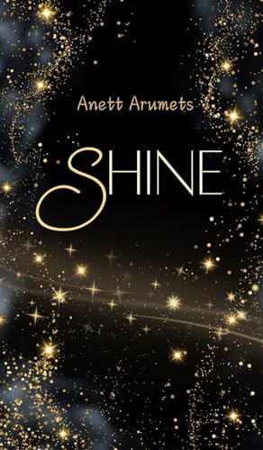 Shine von Book Fairy Publishing