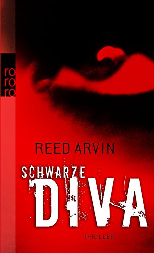 Schwarze Diva von Rowohlt Taschenbuch