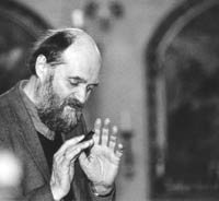 "Hymn to a Great City" zwei Partituren für zwei Klaviere Arvo Pärt von Universal Edition