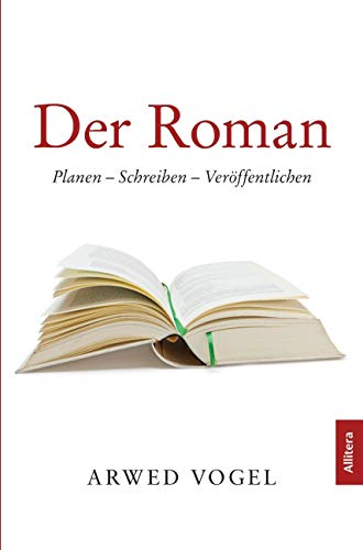 BROTHER Der Roman: Planen ¿ Schreiben ¿ Veröffentlichen