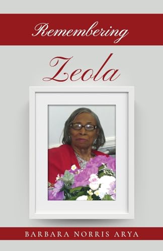 Remembering ZEOLA