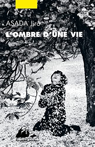 L'Ombre d'une vie