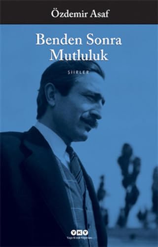 Benden Sonra Mutluluk Benden Sonra Mutluluk