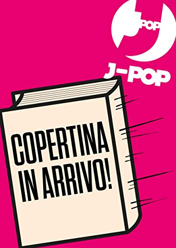 Cara Sacchan (Vol. 4) (J-POP) von Edizioni BD