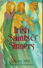Irish Saints & Sinners
