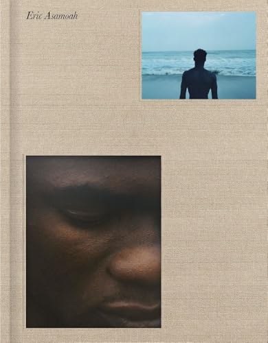 Forever Lasts Until It Ends: Eric Asamoah von DISTANZ Verlag GmbH