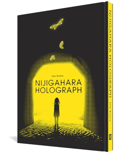 Nijigahara Holograph