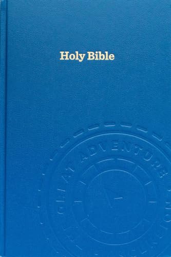 Holy Bible: The Great Adventure Catholic Bible