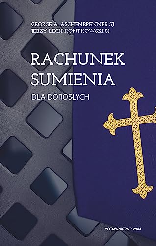 Rachunek sumienia dla dorosłych