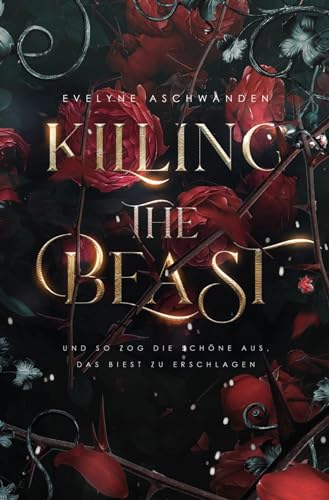 Killing the Beast von tolino media