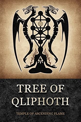 Tree of Qliphoth