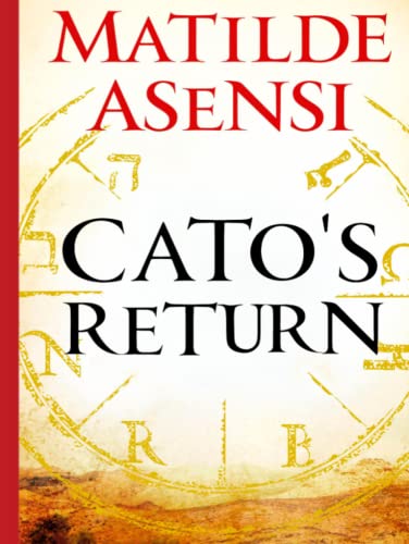 Cato's Return