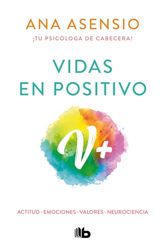 Vidas en positivo / Positive Lives