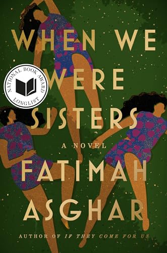 When We Were Sisters: A Novel von Random House Publishing Group