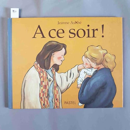 À ce soir ! À ce soir ! von TASCHEN