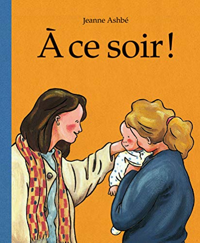 Ce soir ! (A) von TASCHEN