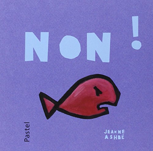 Non! Non!