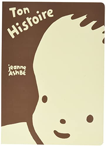 Ton Histoire Ton Histoire