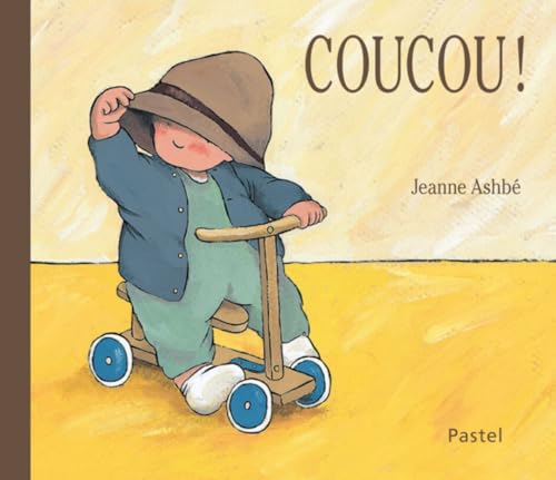 Coucou !