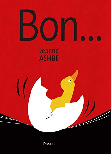 Bon ... von TASCHEN
