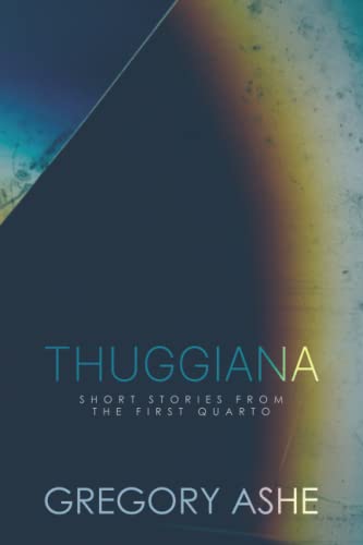 Thuggiana Thuggiana von Hodgkin & Blount
