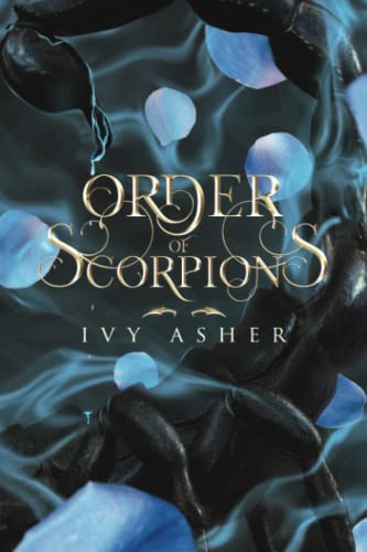 Order of Scorpions