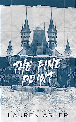 The Fine Print: Le phénomène TikTok The Fine Print: Le phénomène TikTok