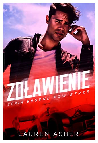 Zdławienie Zdławienie