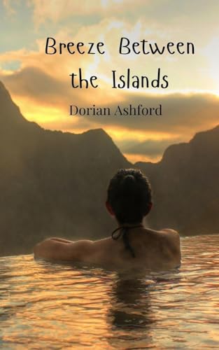 Breeze Between the Islands Breeze Between the Islands von Creative Arts Management OÜ
