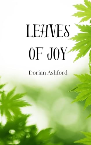 Leaves of Joy Leaves of Joy von Creative Arts Management OÜ