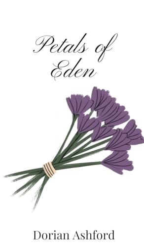 Petals of Eden Petals of Eden von Creative Arts Management OÜ