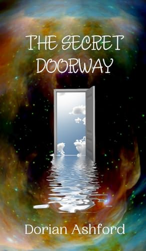The Secret Doorway The Secret Doorway