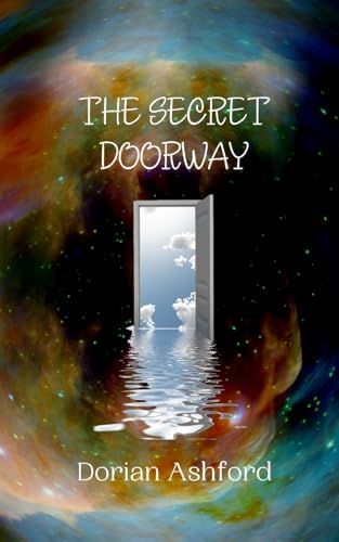 The Secret Doorway The Secret Doorway