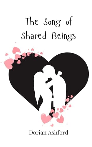 The Song of Shared Beings The Song of Shared Beings von Creative Arts Management OÜ
