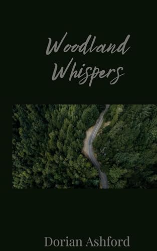 Woodland Whispers von Creative Arts Management OÜ
