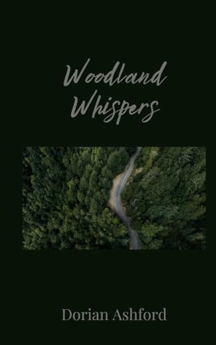 Woodland Whispers von Creative Arts Management OÜ