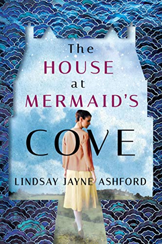 The House at Mermaid's Cove von Lake Union Publishing