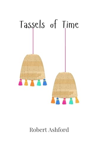 Tassels of Time Tassels of Time von Creative Arts Management OÜ