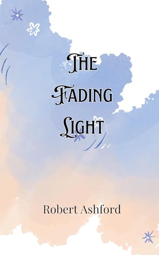 The Fading Light von Creative Arts Management OÜ