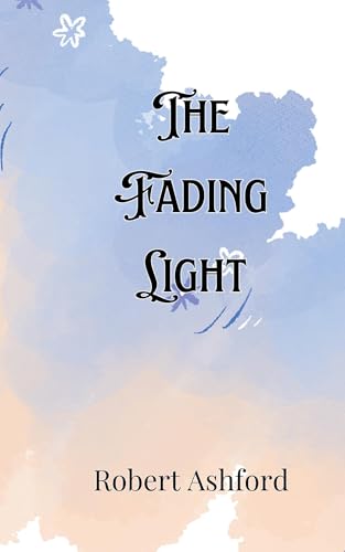 The Fading Light