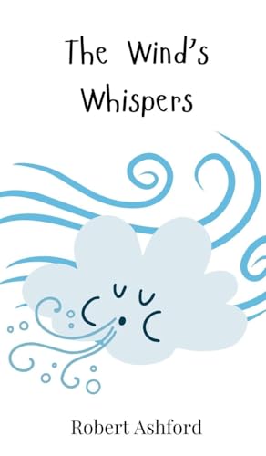 The Wind's Whispers von Creative Arts Management OÜ