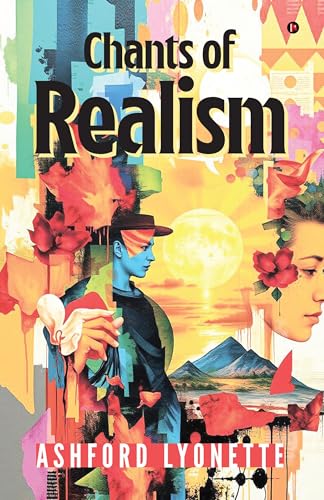 Chants of Realism von Notion Press