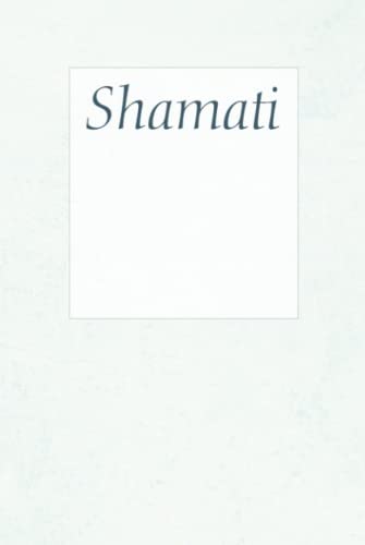 Shamati (I Heard) (Kabbalah Revealed Interactive Part 2) von Independently published
